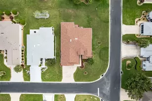 1705 SW 157th Place Rd, Ocala, FL 34473 - Photo 44