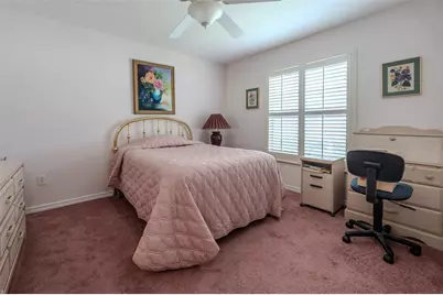 1705 SW 157th Place Road, Ocala, FL 34473 - Photo 28
