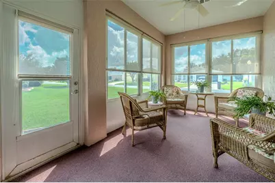 1705 SW 157th Place Road, Ocala, FL 34473 - Photo 16