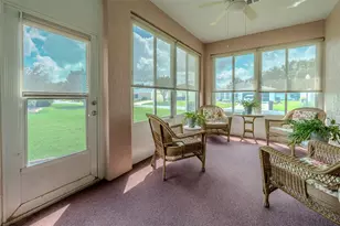 1705 SW 157th Place Rd, Ocala, FL 34473 - Photo 16