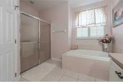 1705 SW 157th Place Road, Ocala, FL 34473 - Photo 26