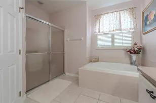 1705 SW 157th Place Rd, Ocala, FL 34473 - Photo 26