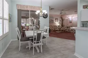 1705 SW 157th Place Rd, Ocala, FL 34473 - Photo 12