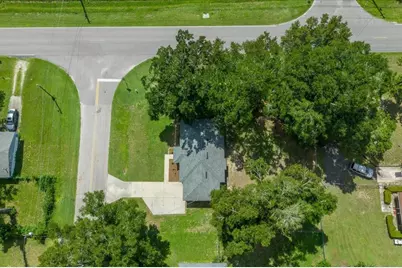 6292 NW 64th Terrace, Ocala, FL 34482 - Photo 28