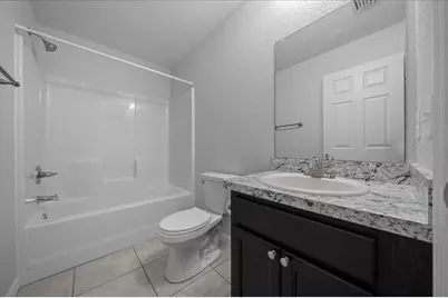 6292 NW 64th Terrace, Ocala, FL 34482 - Photo 20