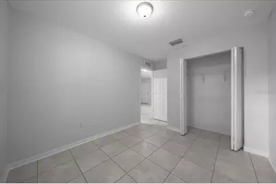 6292 NW 64th Terrace, Ocala, FL 34482 - Photo 22
