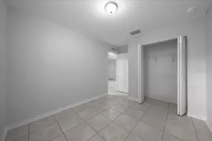 6292 NW 64th Terrace, Ocala, FL 34482 - Photo 22