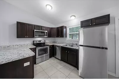 6292 NW 64th Terrace, Ocala, FL 34482 - Photo 8