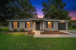 6292 NW 64th Terrace, Ocala, FL 34482 - Photo 1