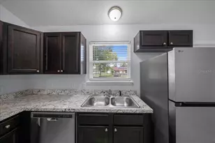 6292 NW 64th Terrace, Ocala, FL 34482 - Photo 10