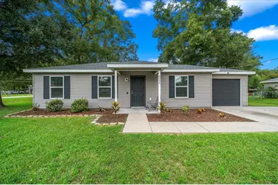 6292 NW 64th Terrace, Ocala, FL 34482 - Photo 2