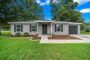 6292 NW 64th Terrace, Ocala, FL 34482 - Photo 2