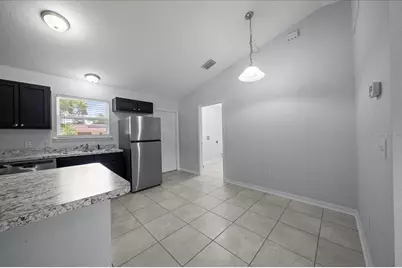 6292 NW 64th Terrace, Ocala, FL 34482 - Photo 6