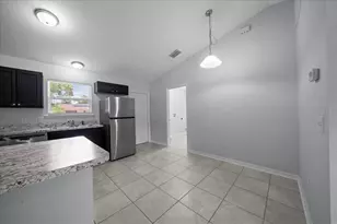 6292 NW 64th Terrace, Ocala, FL 34482 - Photo 6