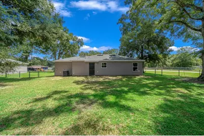 6292 NW 64th Terrace, Ocala, FL 34482 - Photo 26