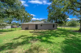 6292 NW 64th Terrace, Ocala, FL 34482 - Photo 26