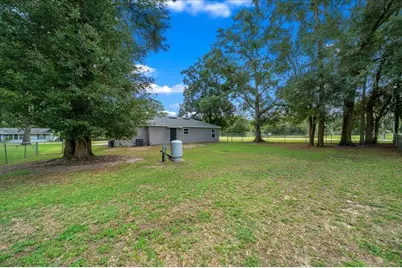 6292 NW 64th Terrace, Ocala, FL 34482 - Photo 24