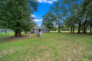 6292 NW 64th Terrace, Ocala, FL 34482 - Photo 24