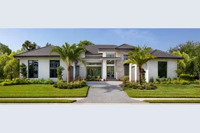 0000 SE 47th Street, Ocala, FL 34480 - Photo 1