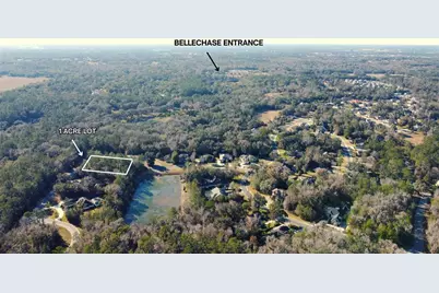 0000 SE 47th Street, Ocala, FL 34480 - Photo 20