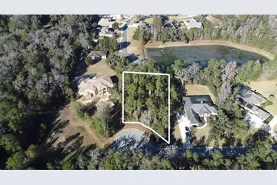 0000 SE 47th Street, Ocala, FL 34480 - Photo 14