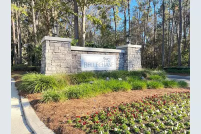 0000 SE 47th Street, Ocala, FL 34480 - Photo 22