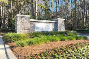0000 SE 47th St, Ocala, FL 34480 - Photo 22