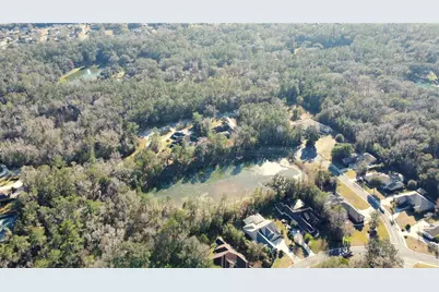 0000 SE 47th Street, Ocala, FL 34480 - Photo 18