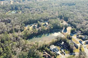 0000 SE 47th St, Ocala, FL 34480 - Photo 18