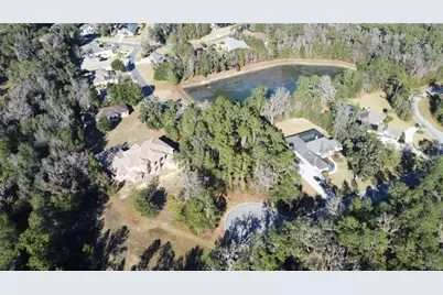 0000 SE 47th Street, Ocala, FL 34480 - Photo 16