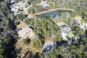 0000 SE 47th St, Ocala, FL 34480 - Photo 16