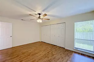 4050 SE 20th Ct, Ocala, FL 34480 - Photo 20
