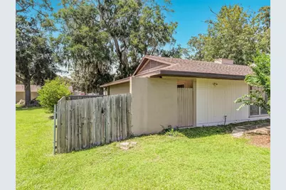 4050 SE 20th Court #A, Ocala, FL 34480 - Photo 4