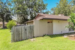 4050 SE 20th Ct, Ocala, FL 34480 - Photo 4