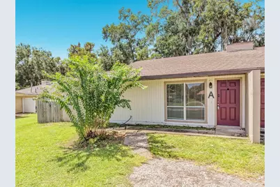 4050 SE 20th Court #A, Ocala, FL 34480 - Photo 2