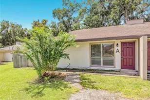 4050 SE 20th Ct, Ocala, FL 34480 - Photo 2