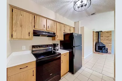 4050 SE 20th Court #A, Ocala, FL 34480 - Photo 16