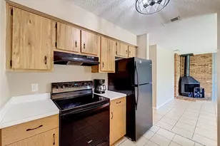 4050 SE 20th Ct, Ocala, FL 34480 - Photo 16