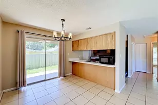 4050 SE 20th Ct, Ocala, FL 34480 - Photo 8