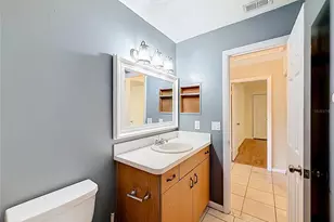 4050 SE 20th Ct, Ocala, FL 34480 - Photo 22