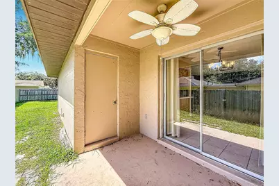 4050 SE 20th Court #A, Ocala, FL 34480 - Photo 26