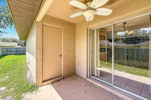 4050 SE 20th Ct, Ocala, FL 34480 - Photo 26