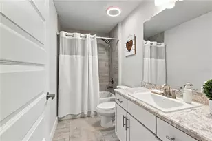 6644 SW 179th Ct Rd, Dunnellon, FL 34432 - Photo 18