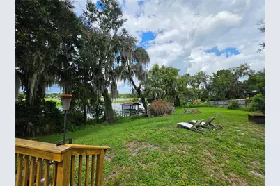 414 Lake Street, Inverness, FL 34450 - Photo 18