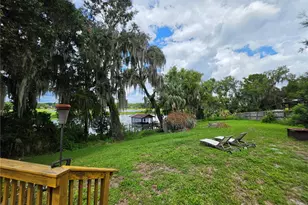 414 Lake St, Inverness, FL 34450 - Photo 18
