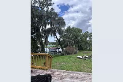 414 Lake Street, Inverness, FL 34450 - Photo 20