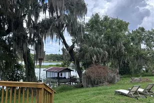 414 Lake St, Inverness, FL 34450 - Photo 20
