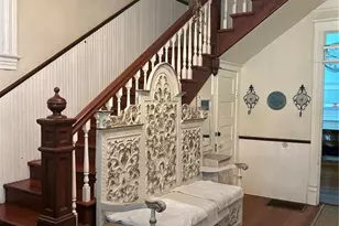 414 Lake St, Inverness, FL 34450 - Photo 2