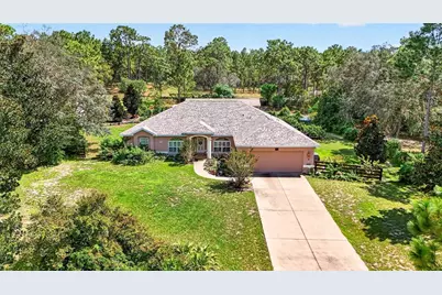 4295 N Bridger Drive, Beverly Hills, FL 34465 - Photo 52