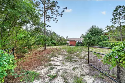 4295 N Bridger Drive, Beverly Hills, FL 34465 - Photo 44